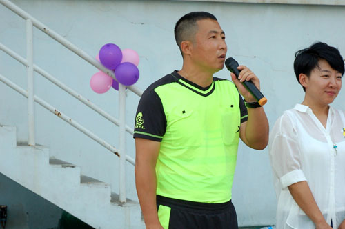 1470277565013027723.jpg 5.jpg