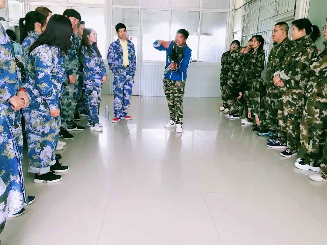 1558592356561051700.jpg 7.webp.jpg