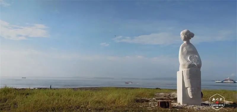 1645778355681042926.jpg 6.jpg