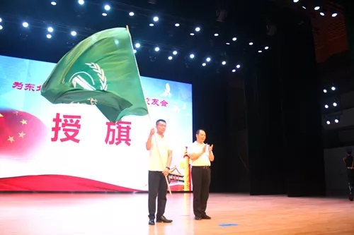 1565937471105091796.jpg 9.webp.jpg