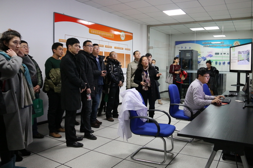 1480321320855024539.jpg 16.jpg