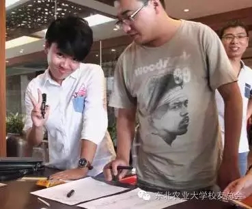 1473323155238087266.jpg 2.webp.jpg