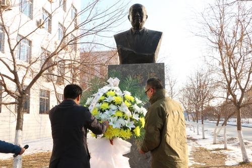 1481164699443008320.jpg 1.jpg