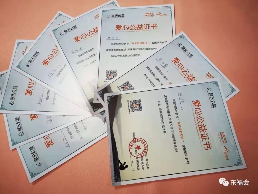 1542003394000001978.jpg 4.webp.jpg