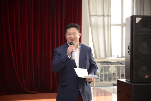 1481598342393006251.jpg 14.jpg