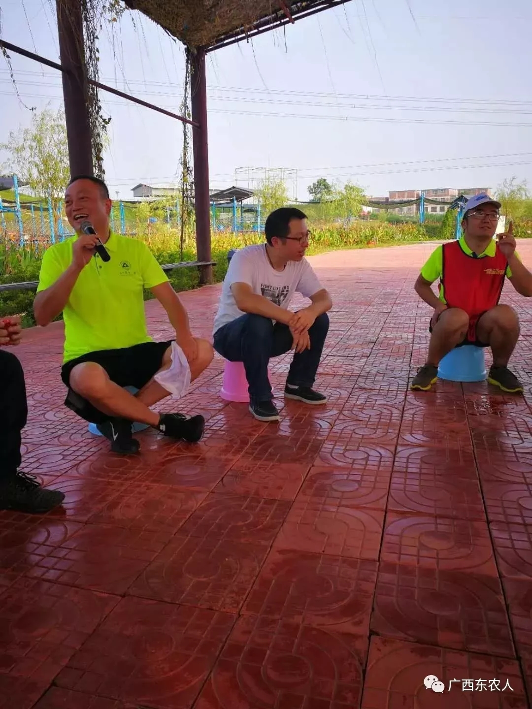 1535439350071044183.jpg 7.webp.jpg