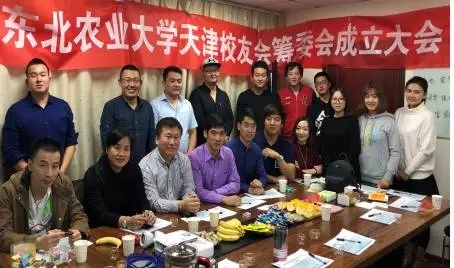 1510036685316011495.jpg 2.webp.jpg