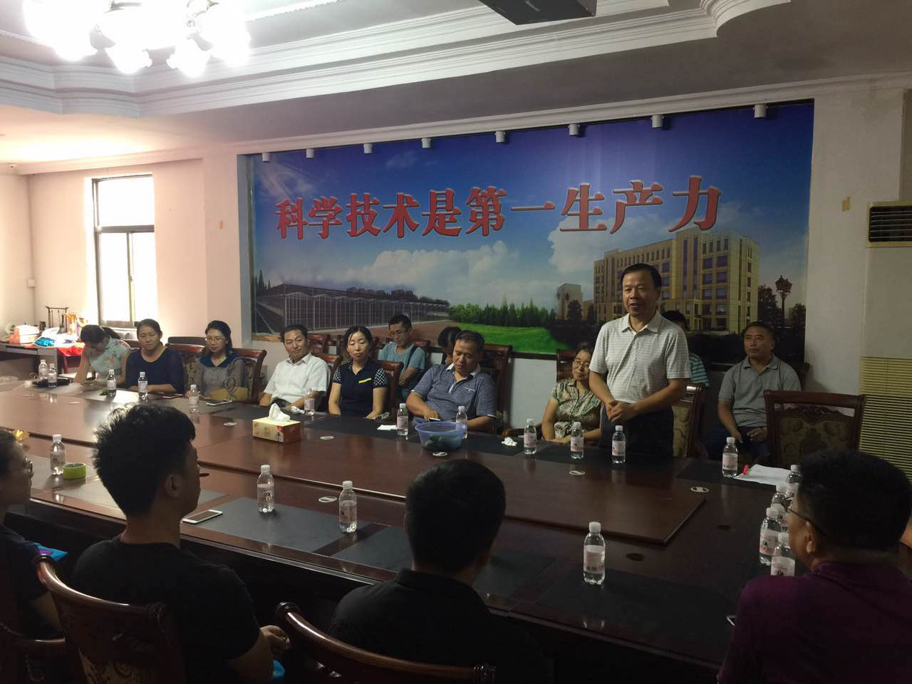 1505118980057047747.png 图片2.png