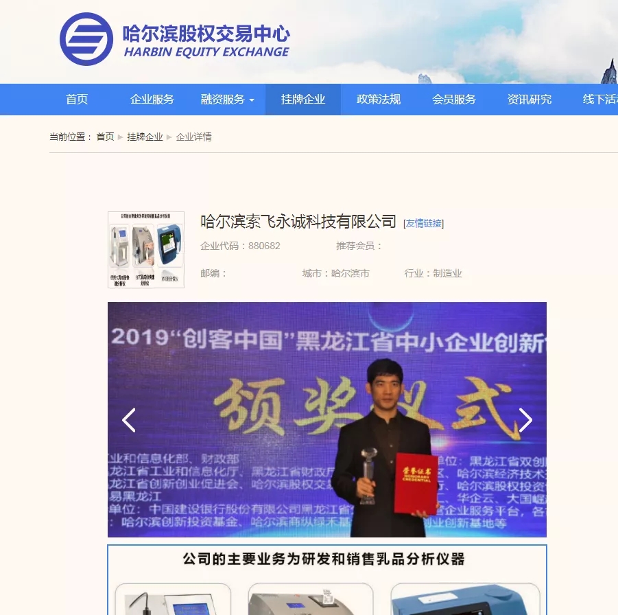 1591687745579018891.jpg 640.webp.jpg