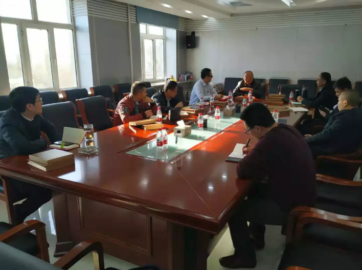 1551144493750037058.png 5.png