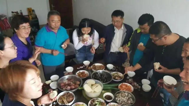 1476759881028080107.jpg 999.webp.jpg