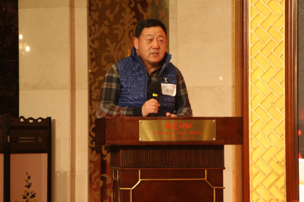 1547099564713089281.jpg 4.jpg