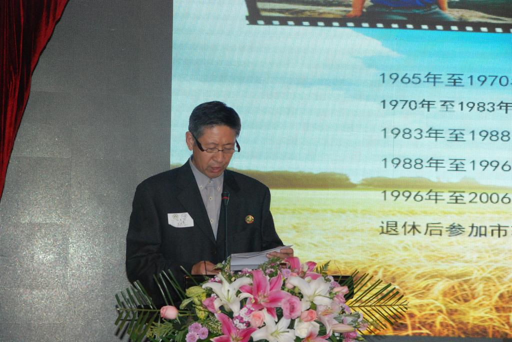 1510820697659092620.jpg 10.jpg