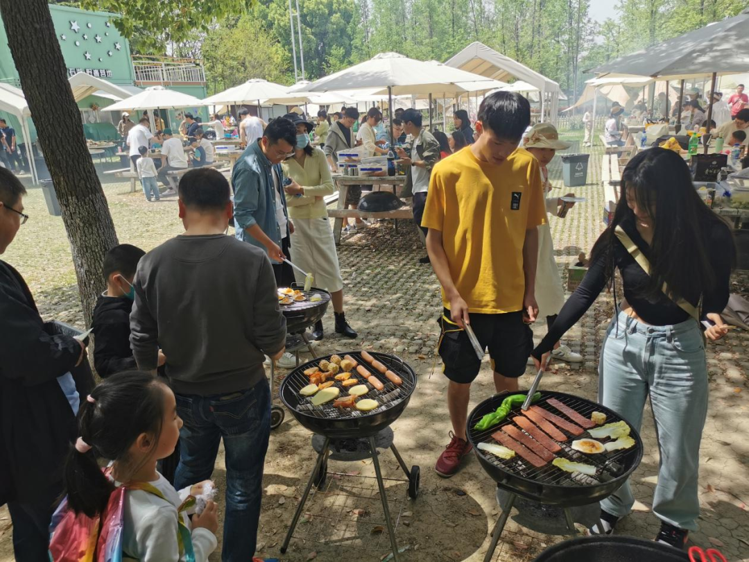 1682045590771098775.png 57.png