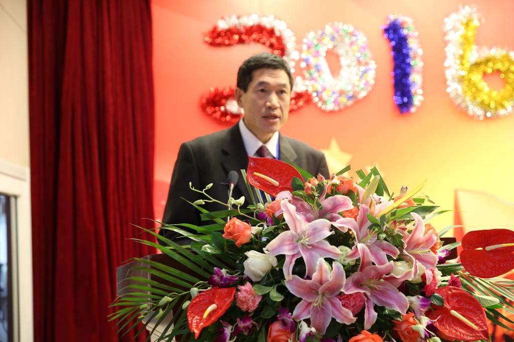 1481098716310060092.jpg 2.jpg