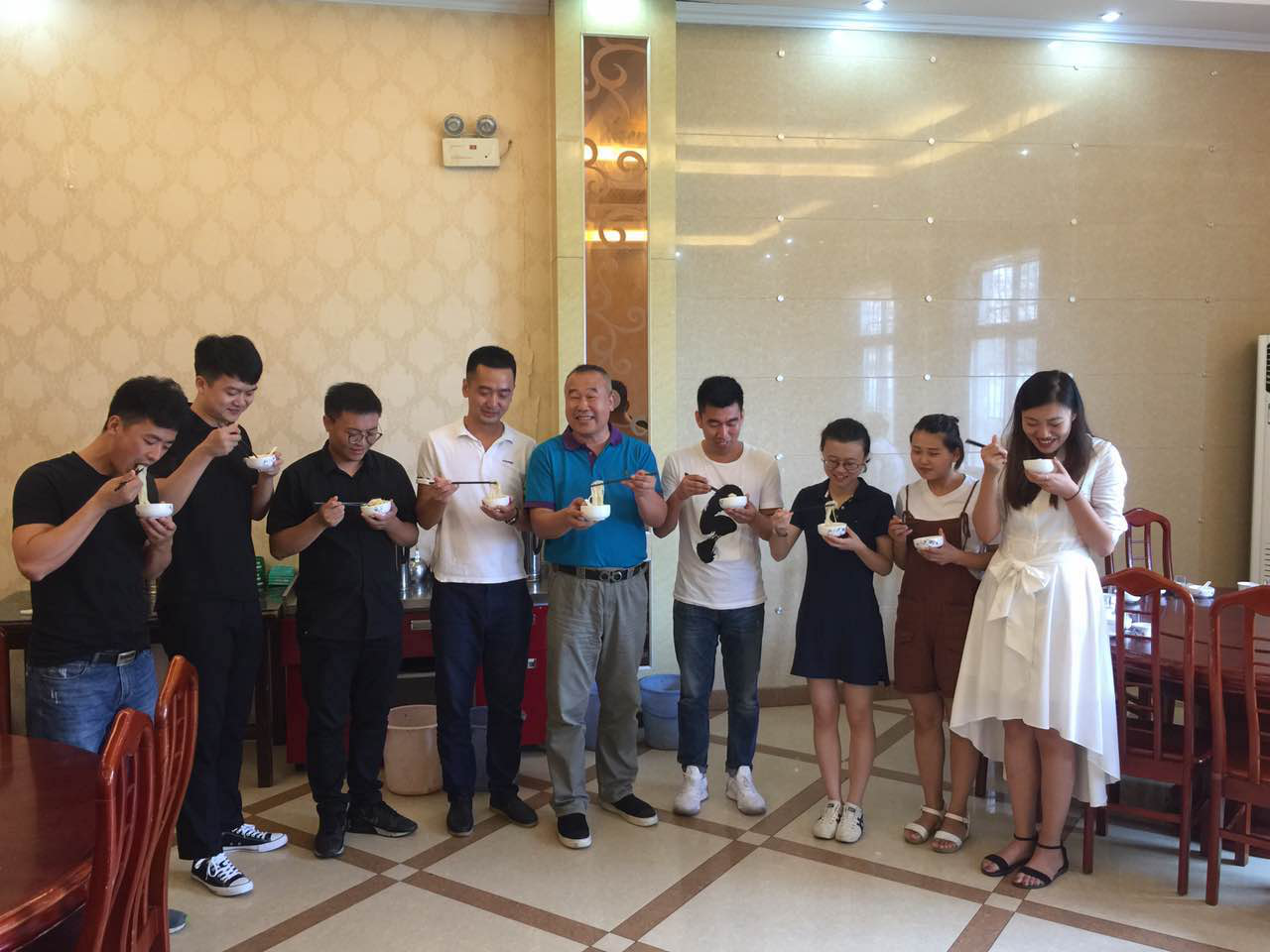 1505119262948038804.png 图片6.png