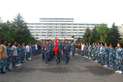 1565937668617037801.jpg 33.webp.jpg