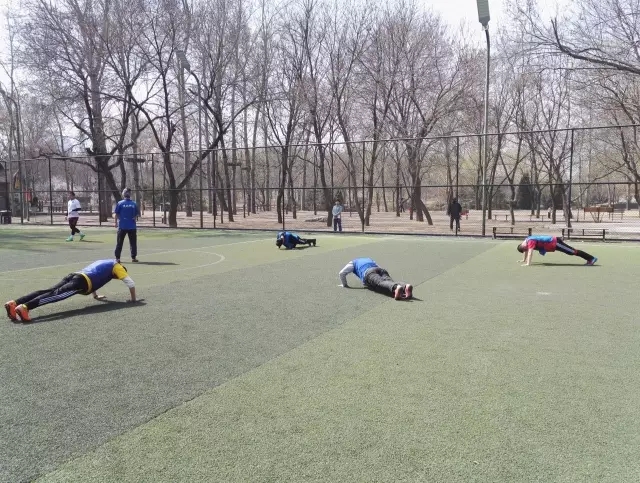 1459314054015072603.jpg 33.webp.jpg