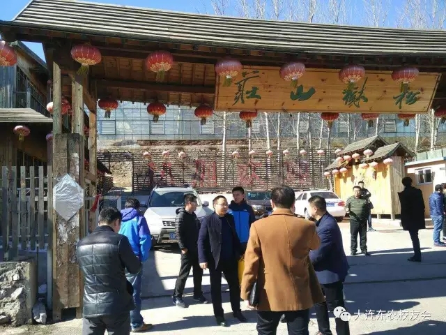 1488172159441052391.jpg 222.webp.jpg