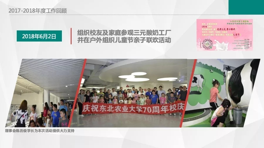 1540953260547049375.jpg 8.webp.jpg