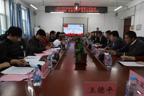 1548662773742025054.jpg 1.webp.jpg