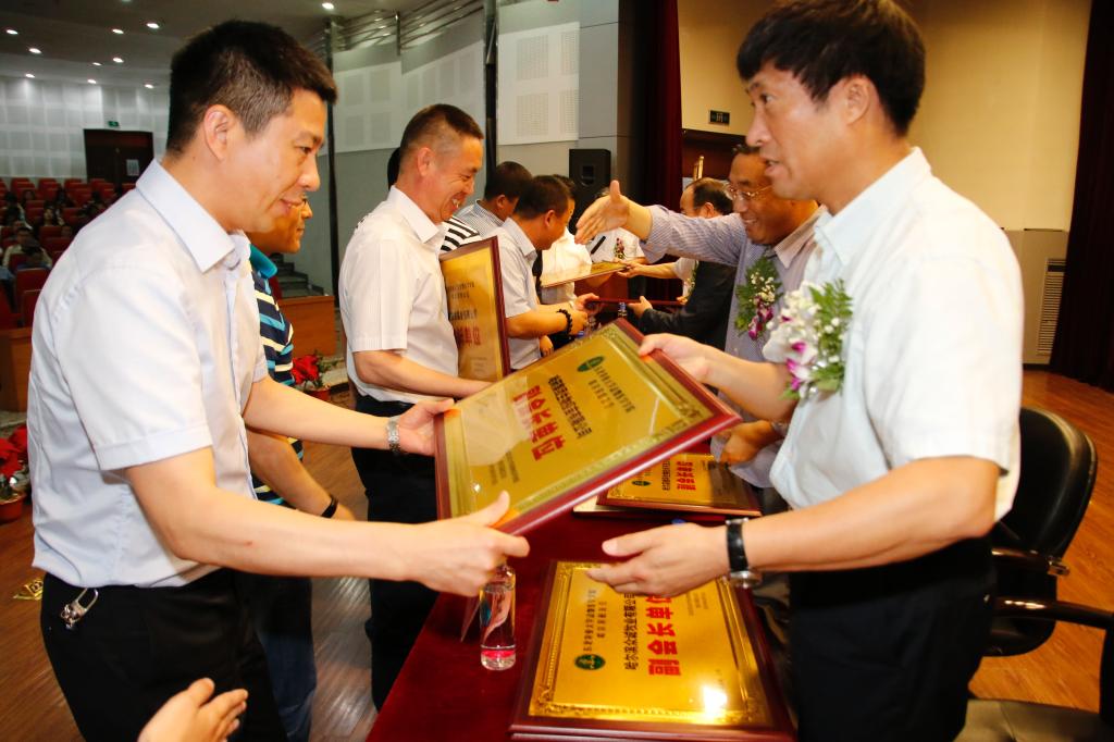 1466494964912049300.jpg 5.jpg