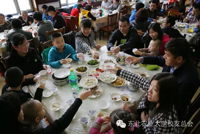 1461827728174034639.jpg 191919.webp.jpg