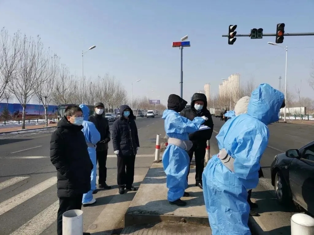 1591684194436058637.jpg 6.webp.jpg