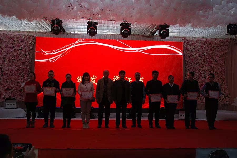 1546053693197045224.jpg 8.jpg