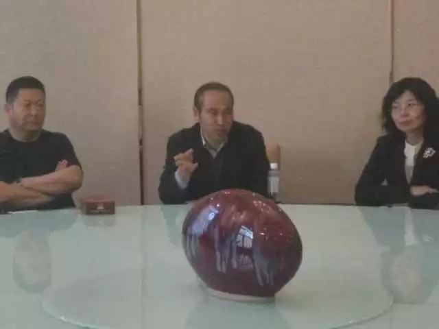 1524624630798077353.jpg 4.webp.jpg