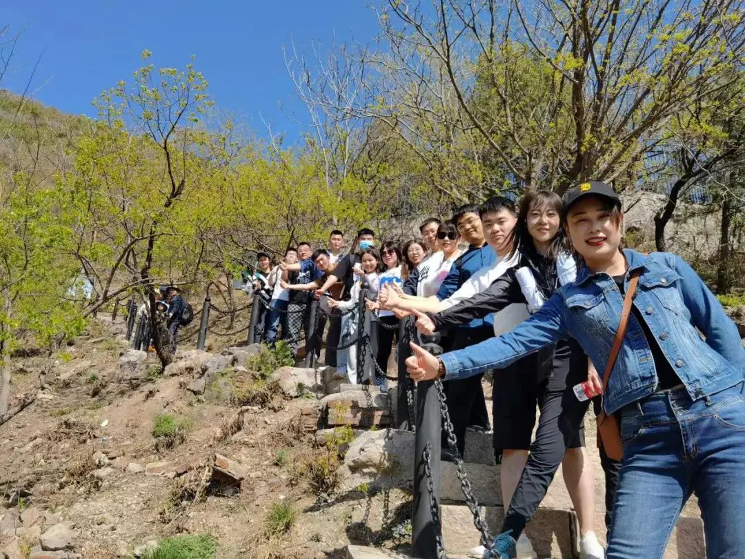 1652239799059037429.jpg 13.jpg