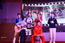 1481701386727042817.jpg 9.jpg