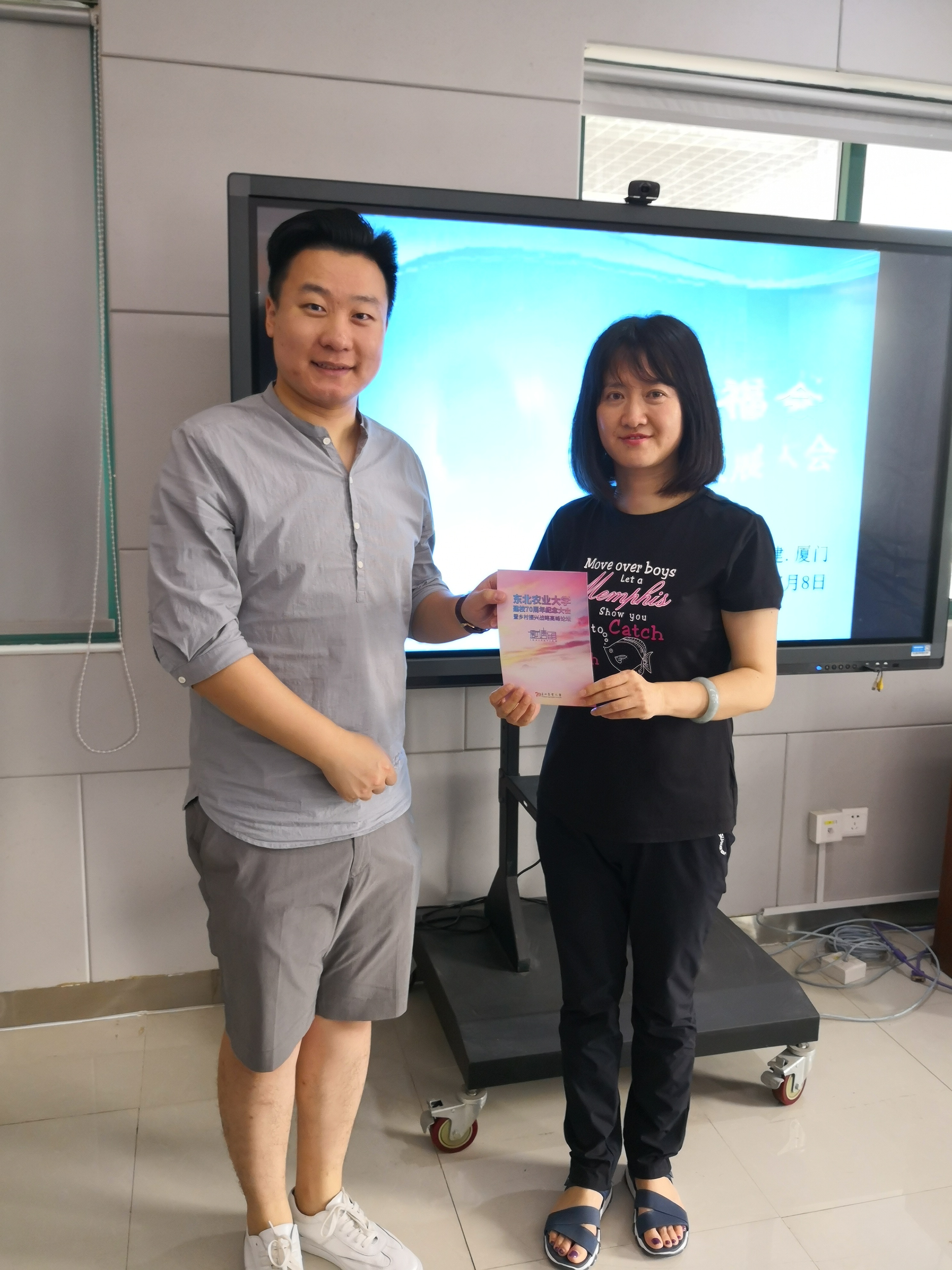 1531462778065026942.jpg 1.jpg