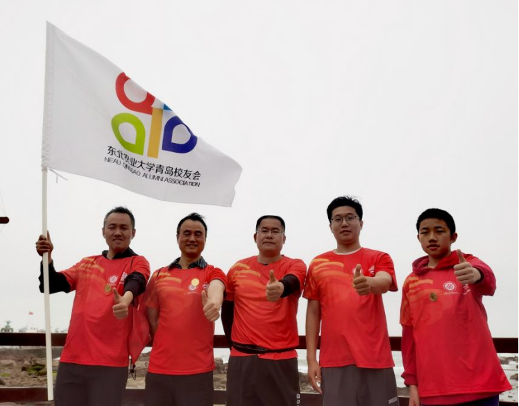 1683878891465015205.png 5.png