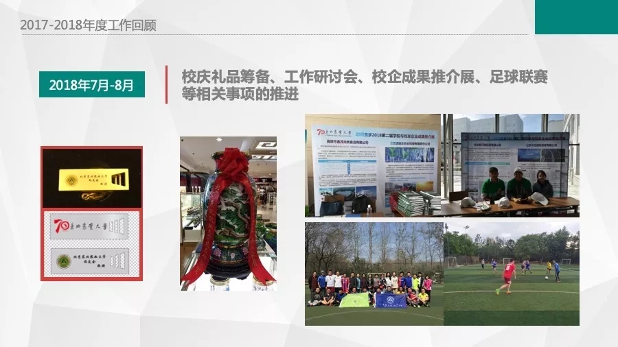 1540953277629013896.jpg 11.webp.jpg