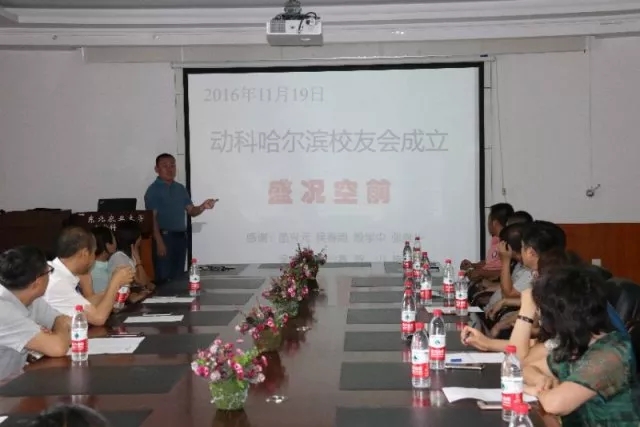 1531298241916031842.jpg 2.webp.jpg