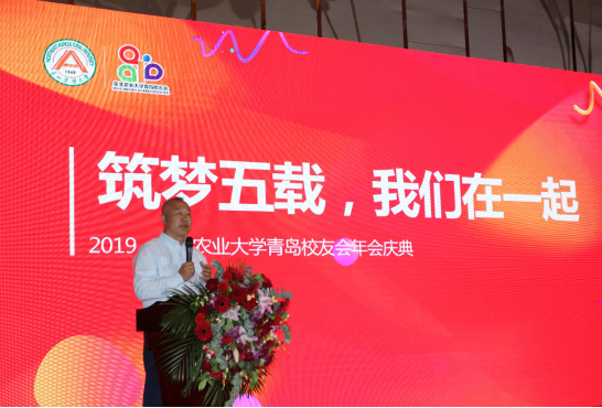 1572243390756035351.png 图片3.png