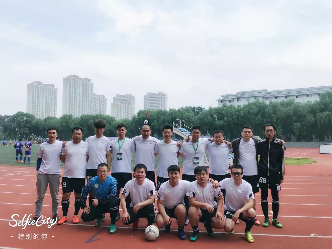 1558407256170063744.jpg 7.webp.jpg