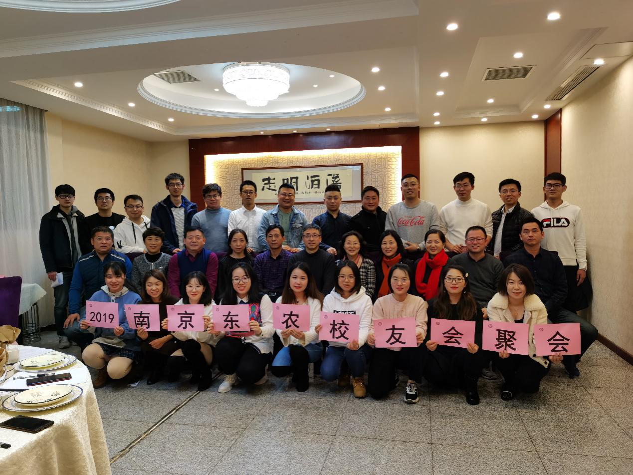 1576658215034016128.png 图片3.png