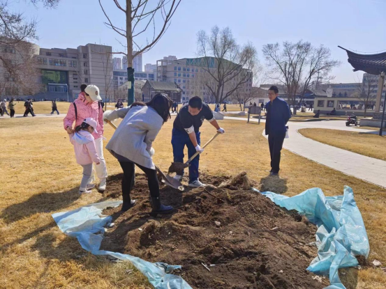 1681374889024004099.png 35.png