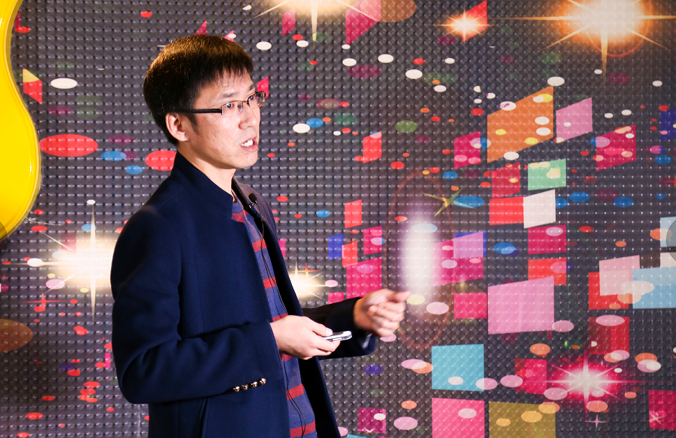 1490663092903038925.png K(OL7U3JC32(}%Y}EDMNI[2.png