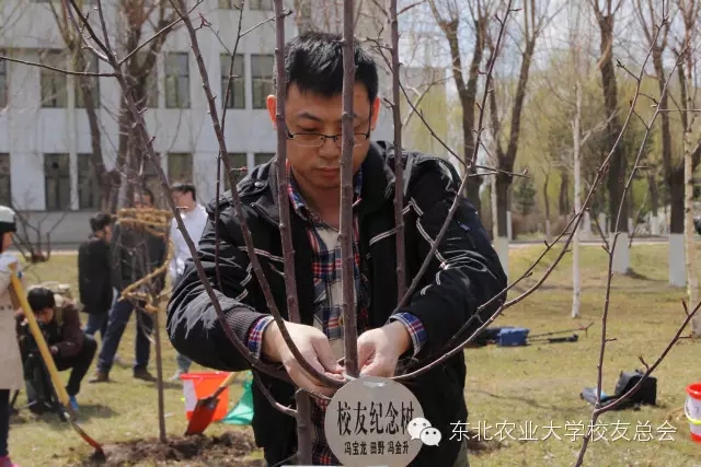 1461827683932095474.jpg 131313.webp.jpg