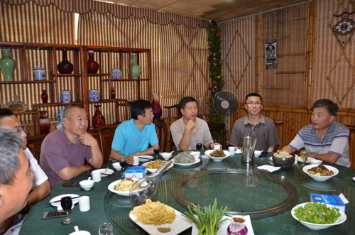 1435721858564043898.bmp 5.bmp