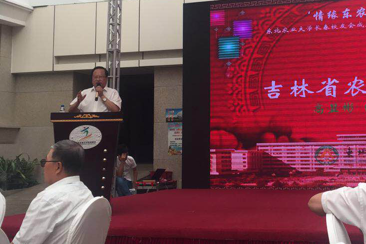 1530169376436040735.jpg 6.jpg