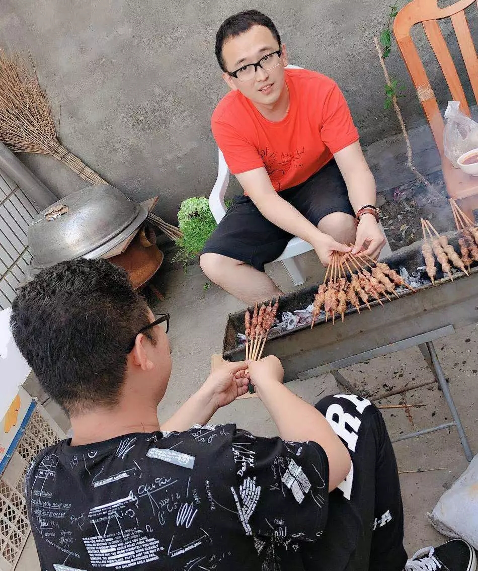 1558592399280018524.jpg 11.webp.jpg