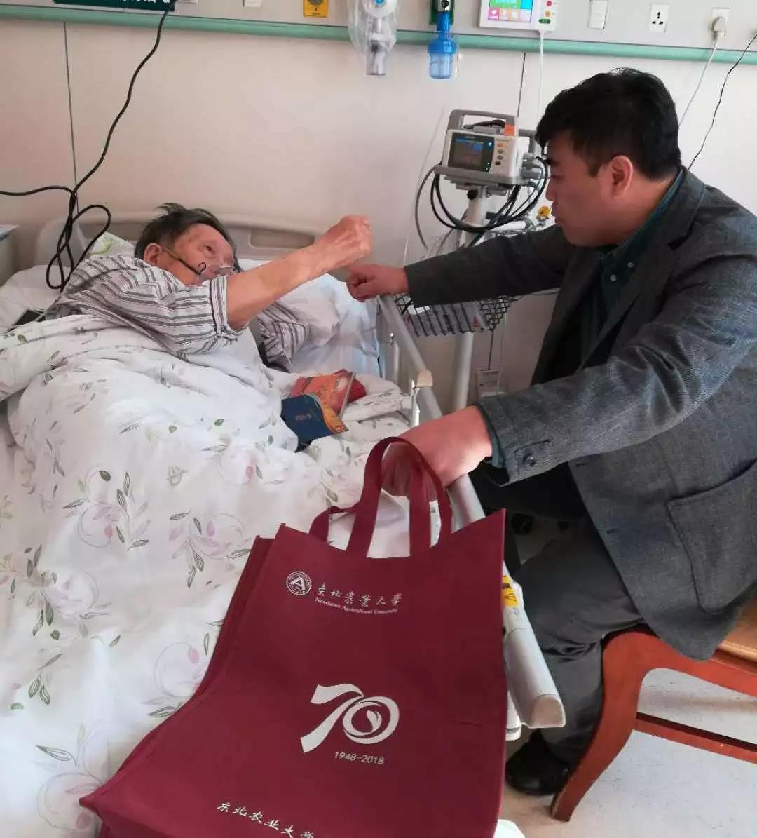 1539930759798081679.jpg 3.jpg