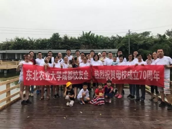 1534814438309078793.jpg 640.webp.jpg