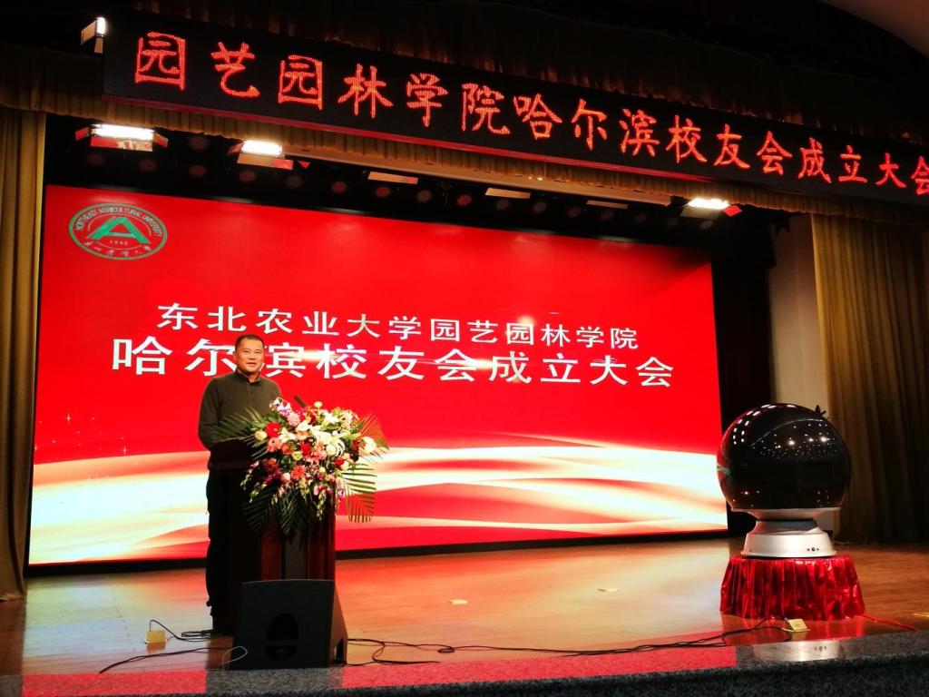 1480408953231011342.jpg 7.jpg