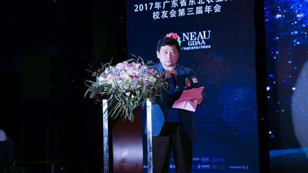 1488505171861038593.jpg 5.jpg