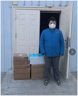 1589527474983009868.jpg 1.webp.jpg